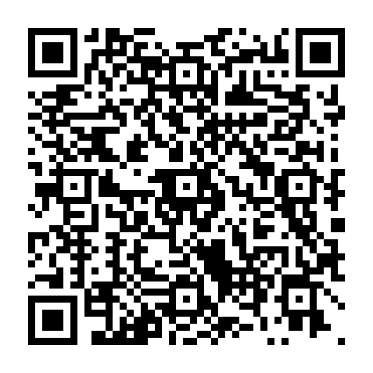QR code for OXH594