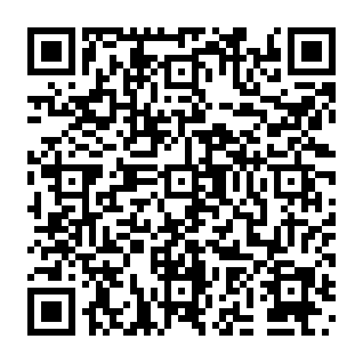 QR code for OXI 559