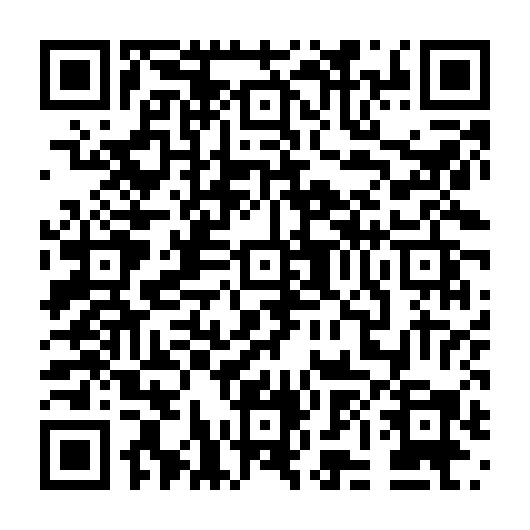 QR code for OXI157