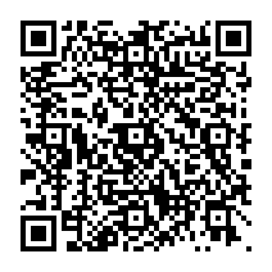 QR code for OXJ 618
