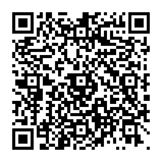 QR code for OXJ 806
