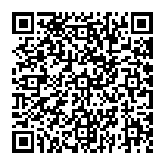 QR code for OXJ 847