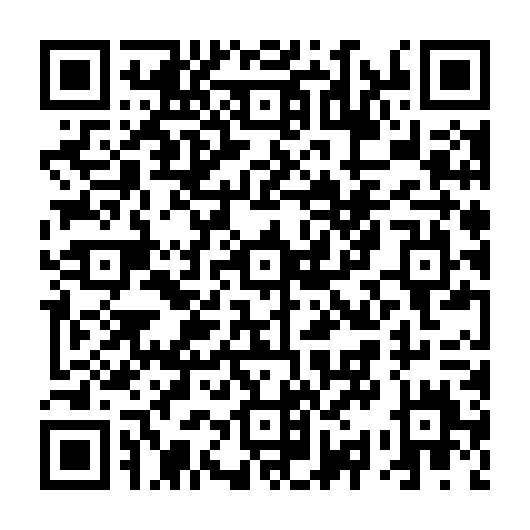 QR code for OXJ 945