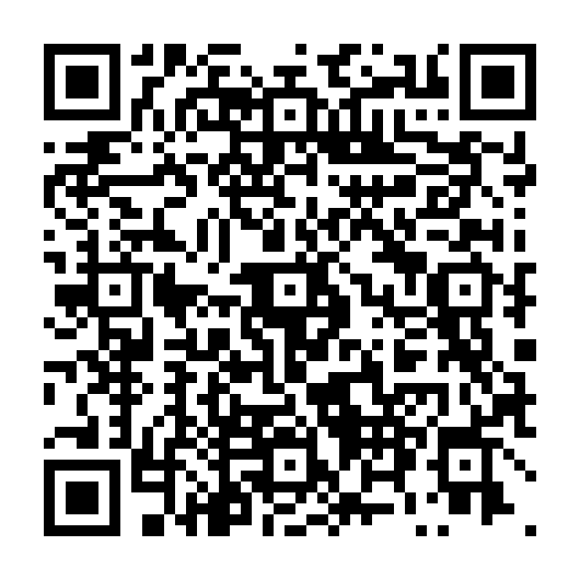 QR code for OXJ785