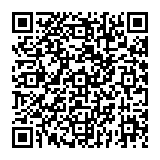 QR code for OXK 168