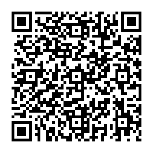 QR code for OXK 610