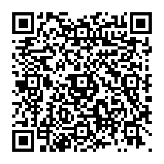 QR code for OXK 779