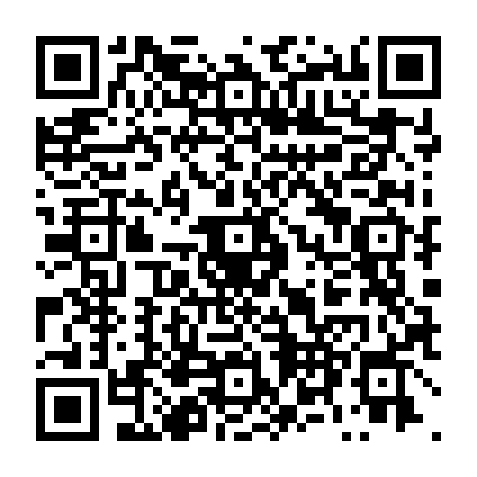 QR code for OXK 780