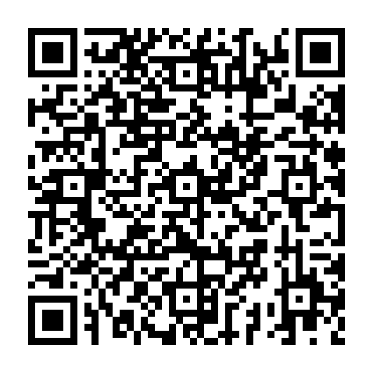 QR code for OXK361