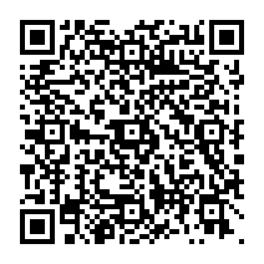 QR code for OXL 551