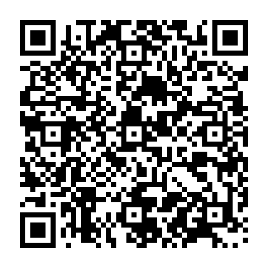QR code for plate OXL 196