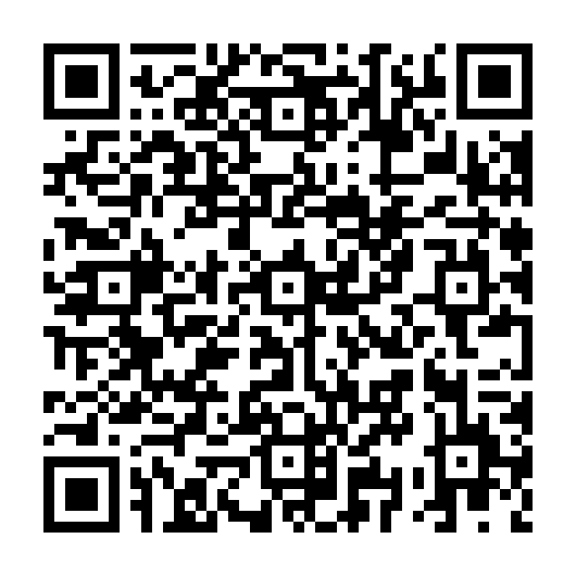 QR code for plate OXL 780