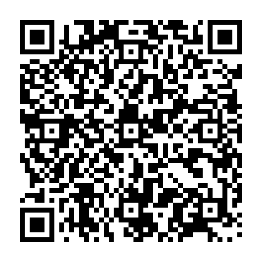 QR code for OXM 583