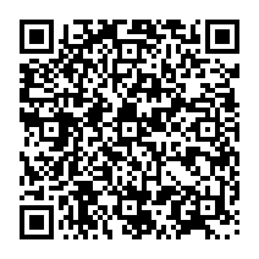 QR code for OXM 823
