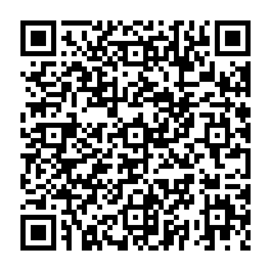 QR code for OXM512