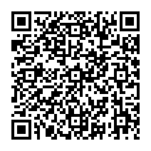 QR code for OXN 747