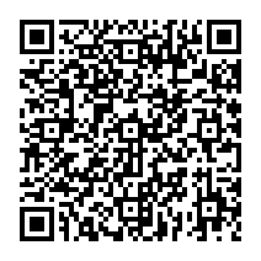 QR code for plate OXN 322