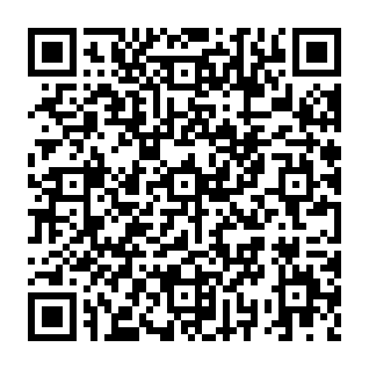 QR code for OXO422