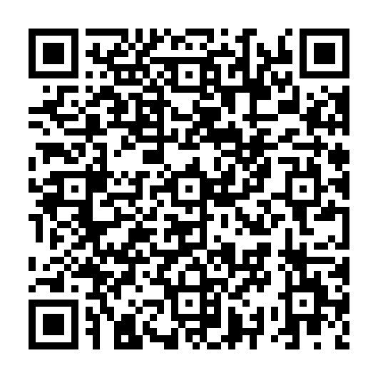 QR code for OXP 669