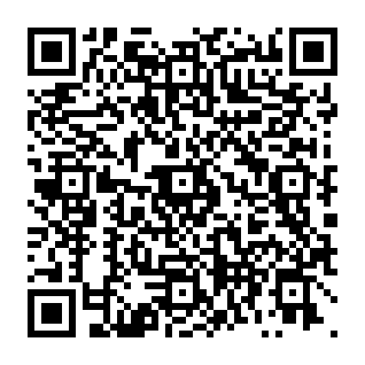 QR code for OXP 940
