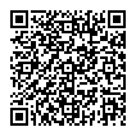 QR code for plate OXP 510