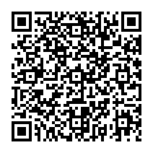 QR code for OXP903