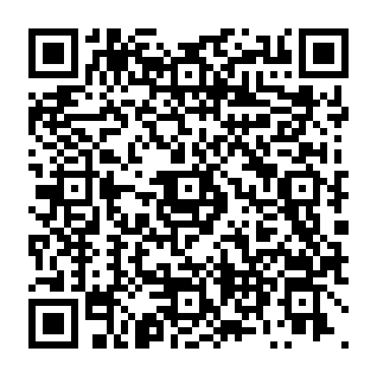 QR code for OXQ 015