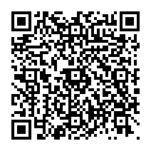 QR code for OXQ 031