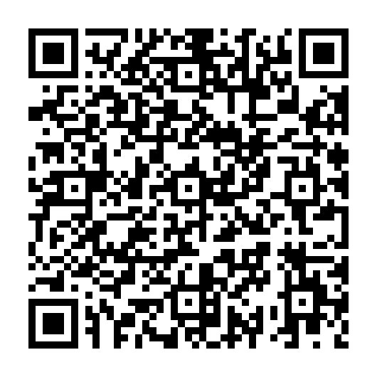 QR code for OXQ 628