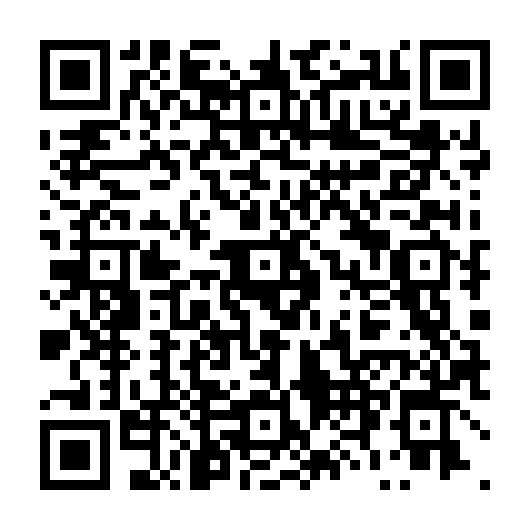 QR code for OXQ 999