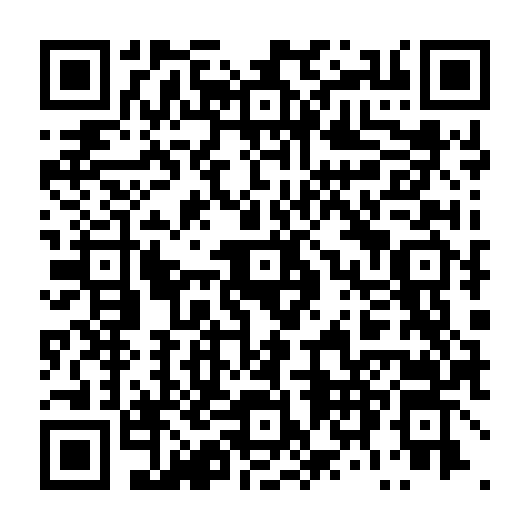 QR code for OXQ085
