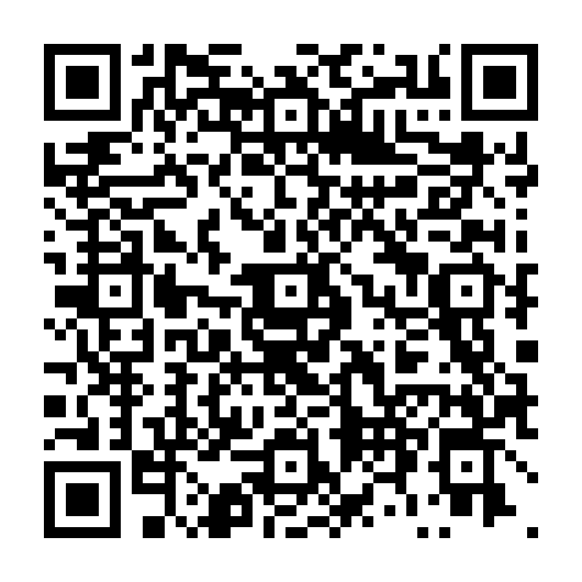 QR code for OXQ195