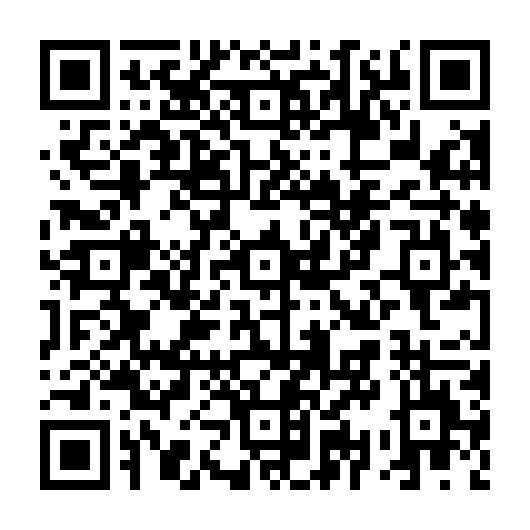 QR code for OXQ250