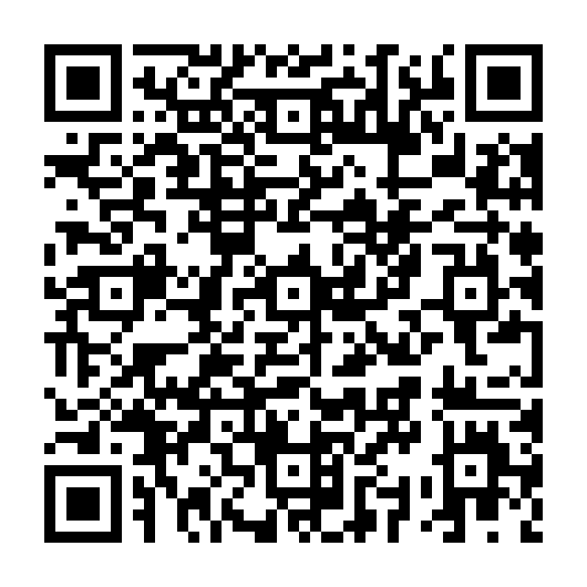 QR code for OXR 570