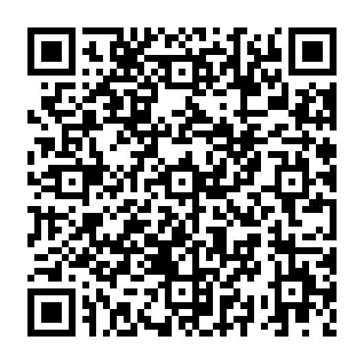 QR code for OXR748