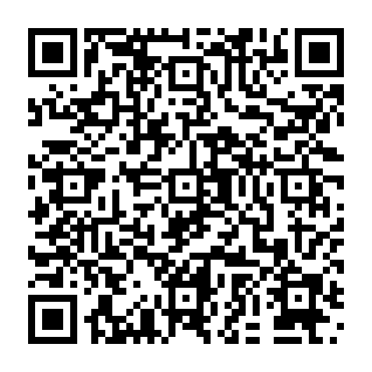 QR code for OXS 092