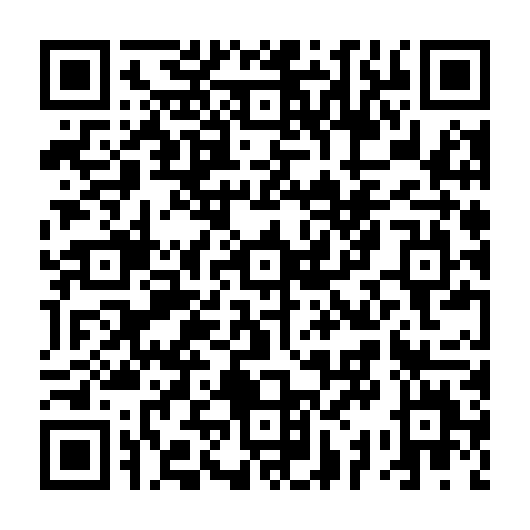 QR code for OXS 482