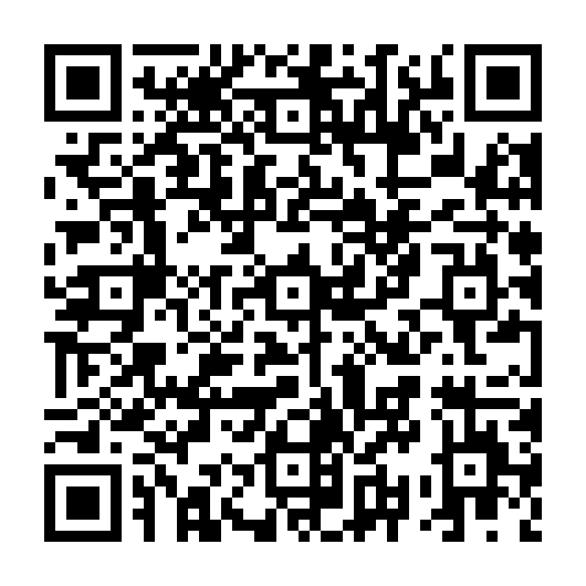 QR code for OXS 720