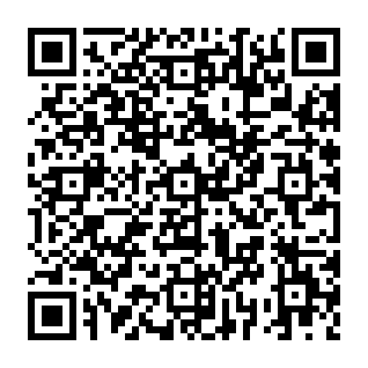 QR code for OXS608