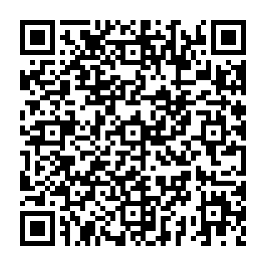 QR code for OXT 195
