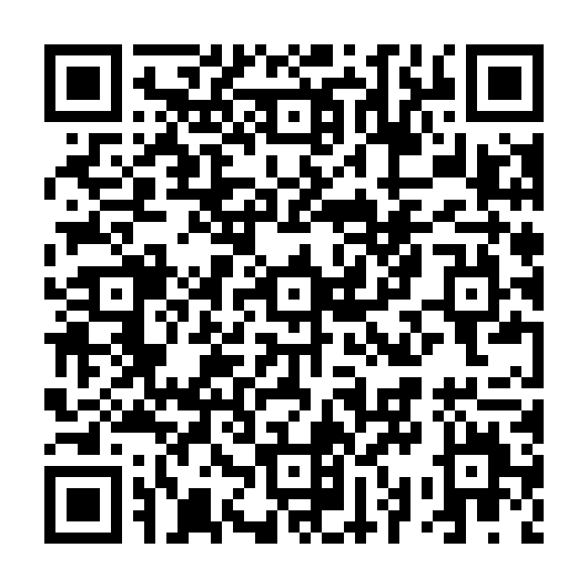 QR code for OXT 836