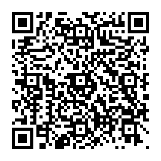 QR code for plate OXT 046