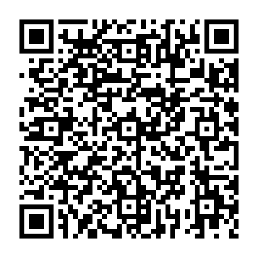 QR code for plate OXT 647