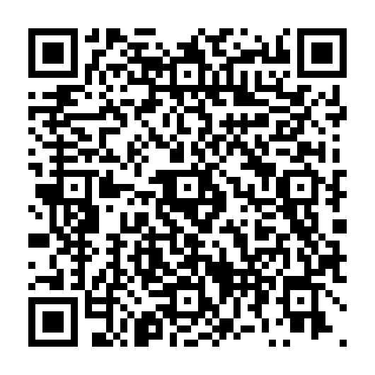 QR code for OXT730