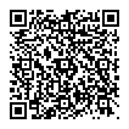 QR code for OXU 039