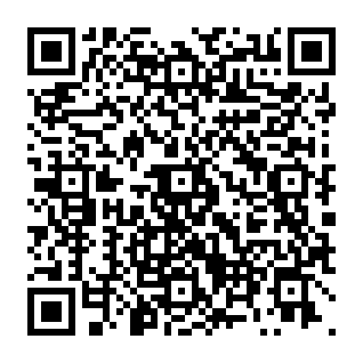 QR code for OXU 685