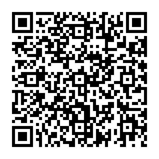 QR code for OXU480