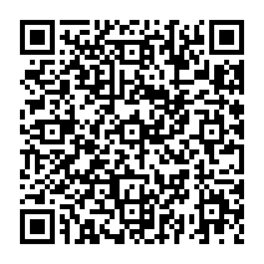 QR code for OXV 840