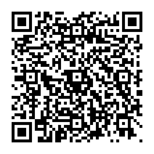 QR code for OXV744