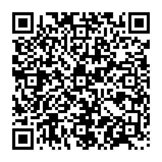 QR code for plate OXV 836